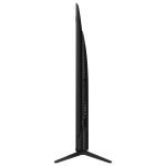 TCL 65" 65P7K QLED 165cm 4K Google TV