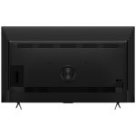 TCL 65" 65P8K QLED 165cm 4K Google TV