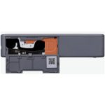 Canon SELPHY QX20 Fotónyomtató Szürke