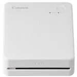 Canon SELPHY QX20 Fotónyomtató Fehér