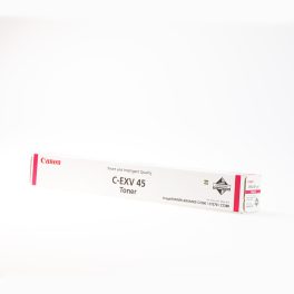 Canon C-EXV45 Toner Magenta 52.000 oldal kapacitás