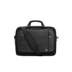 HP Renew Executive 16" Laptop táka