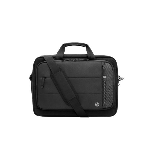 HP Renew Executive 16" Laptop táka