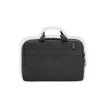 HP Renew Executive 16" Laptop táka