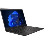 HP 250 G9, 15.6" FHD i3-1215U/8GB/256GB SSD NOOS fekete notebook