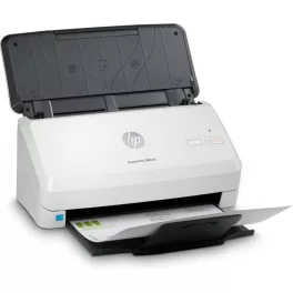 HP ScanJet Pro 3000s4 dokumentum szkenner