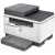HP LaserJet M234sdw mono lézer multifunkciós nyomtató