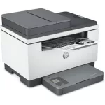 HP LaserJet M234sdw mono lézer multifunkciós nyomtató