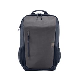 HP Travel 18L 15.6" szürke Laptop hátizsák