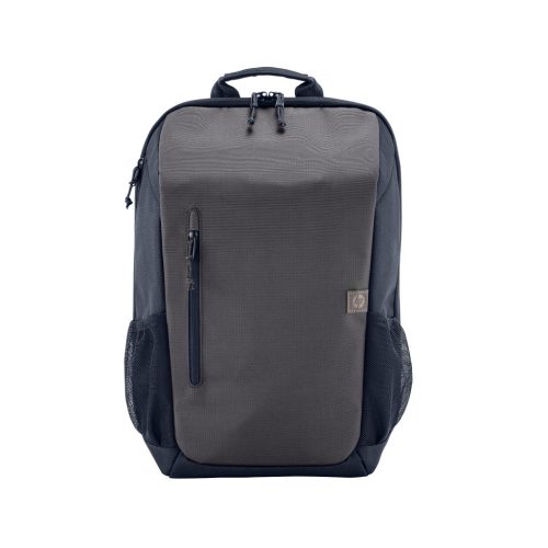 HP Travel 18L 15.6" szürke Laptop hátizsák