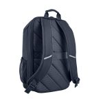 HP Travel 18L 15.6" szürke Laptop hátizsák