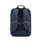 HP Travel 18L 15.6" szürke Laptop hátizsák