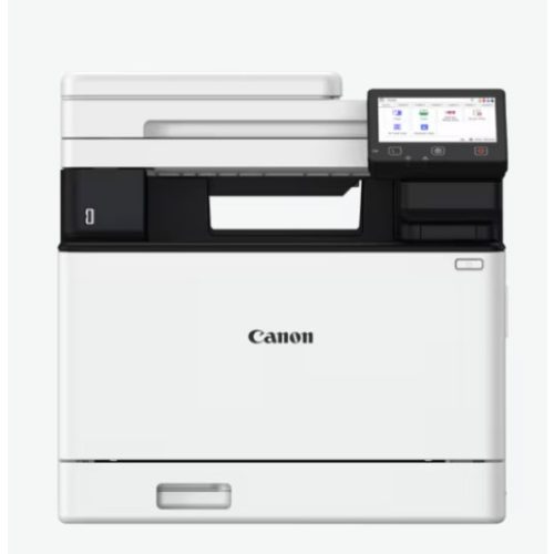Canon imageFORCE C1333 színes lézer multifunkciós nyomtató