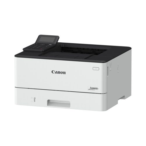 Canon LBP246dw II nyomtató