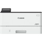 Canon LBP243dw II nyomtató
