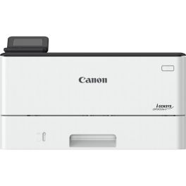 Canon LBP243dw II nyomtató