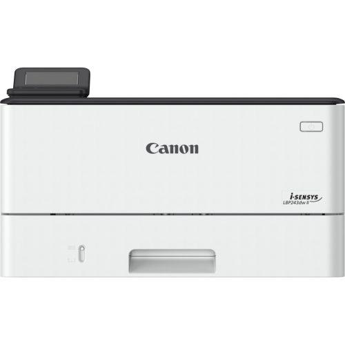 Canon LBP243dw II nyomtató