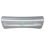 Leitz iLAM Home Office A4 laminálógép, szürke