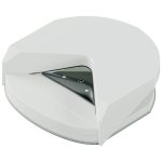 Leitz iLam Home A4 laminálógép szett, fehér