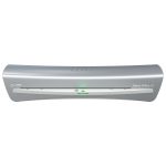 Leitz iLAM Home Office A3 laminálógép, szürke