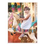 Leitz STANDARD meleglamináló-fólia UDT, A4, 175 mikron, 100db/cs