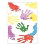 Leitz STANDARD meleglamináló-fólia UDT, A3, 100 mikron A3, 100db/cs