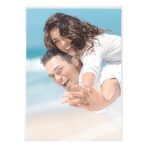 Leitz STANDARD meleglamináló-fólia UDT, A3, 100 mikron A3, 100db/cs