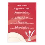 Leitz STANDARD meleglamináló-fólia UDT, A3, 175 mikron A3, 100db/cs