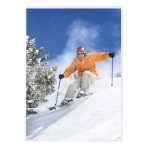 Leitz STANDARD meleglamináló-fólia UDT, A3, 175 mikron A3, 100db/cs