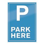 Leitz STANDARD meleglamináló-fólia UDT, A3, 250 mikron A3, 25db/cs