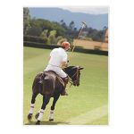 Leitz STANDARD meleglamináló-fólia UDT, A3, 250 mikron A3, 25db/cs