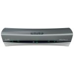 Leitz iLAM Office Pro A3 laminálógép, ezüst