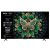 TCL 75" 75C6K QD-MiniLED 189cm 4K Google TV