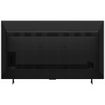 TCL 75" 75P7K QLED 189cm 4K Google TV