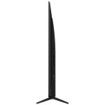 TCL 75" 75P7K QLED 189cm 4K Google TV