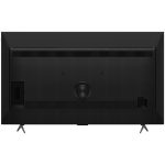 TCL 75" 75P8K QLED 189cm 4K Google TV