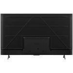 TCL 75" 75V6C LED 189cm 4K UHD Google TV