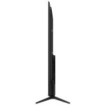 TCL 75" 75V6C LED 189cm 4K UHD Google TV