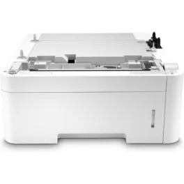 HP 550 lapos tálca M408dn, M432fdn