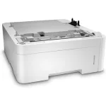 HP 550 lapos tálca M408dn, M432fdn