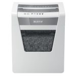 Leitz IQ Office P4 Iratmegsemmisítő