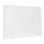 Leitz IQ olajozólap, 12db