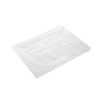 Leitz IQ hulladdékgyűjtő tasak, 100db