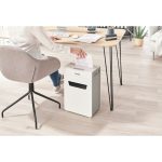 Leitz IQ Protect Premium 10X iratmegsemmisítő