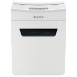 Leitz IQ Protect Premium 4M iratmegsemmisítő