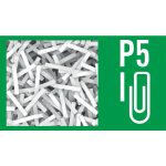 Leitz IQ Protect Premium 6M iratmegsemmisítő