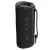HiFuture RIPPLE (20W+10W,hordozható, IPX7), Black, hangszóró