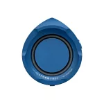 HiFuture RIPPLE (20W+10W,hordozható, IPX7), Blue, hangszóró