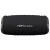 HiFuture GRAVITY (30W+15W,hordozható, IPX7), Black, hangszóró