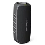 HiFuture GRAVITY (30W+15W,hordozható, IPX7), Black, hangszóró